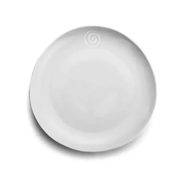 0p-sp-osw_3 SIDE PLATE \ Swirl