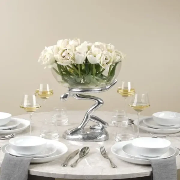 cb23_mayjune_dinnerware_12pc_promo_block_450x450_-_2 CEREAL / SOUP BOWL SET OF 4 (Swirl)