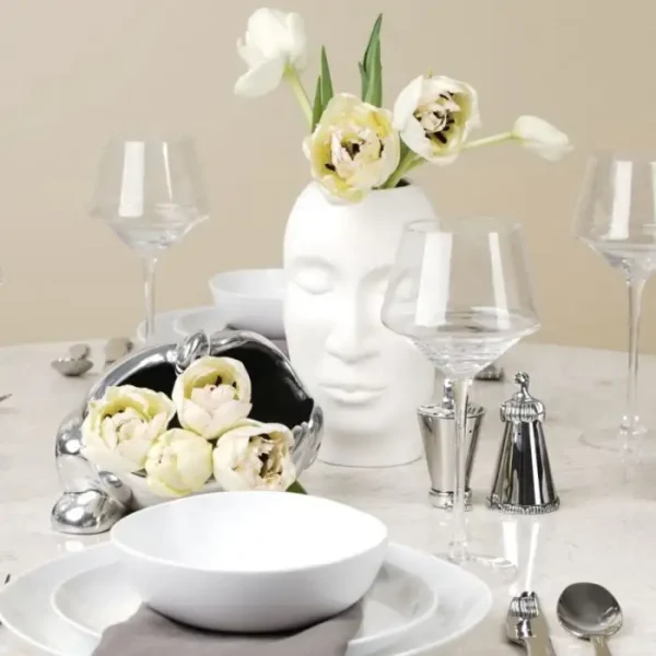 cb23_mayjune_iconic_home_decor_promo_block_450x450_-_1_3 CEREAL / SOUP BOWL SET OF 4 (Swirl)