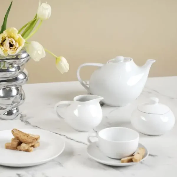 cb23_mayjune_swirl_tea_set_secondary_image_1600x1600_1_1_1 MILK JUG \ Swirl