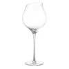 RED WINE GLASS SET OF 4 \ Sway