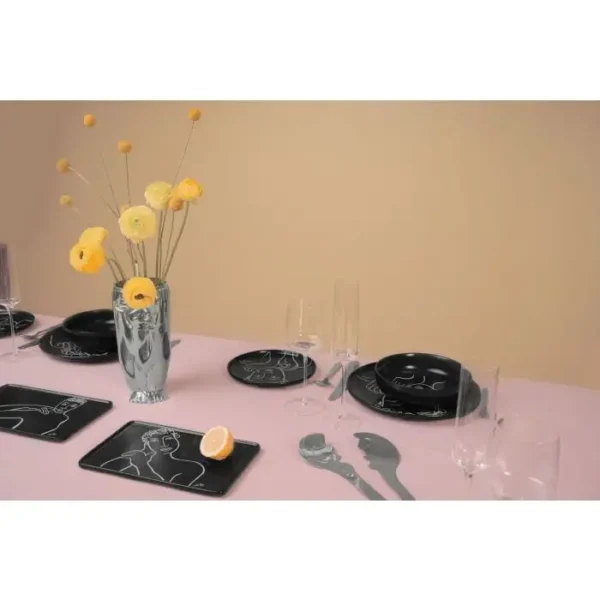 VASE MEDIUM sumo