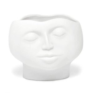 BOWL LARGE