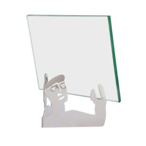 PHOTO HOLDER LARGE