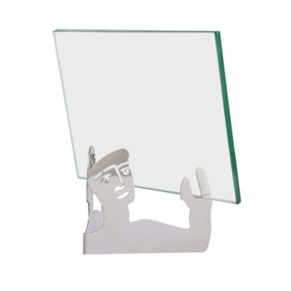2phl-fo.jpg PHOTO HOLDER LARGE