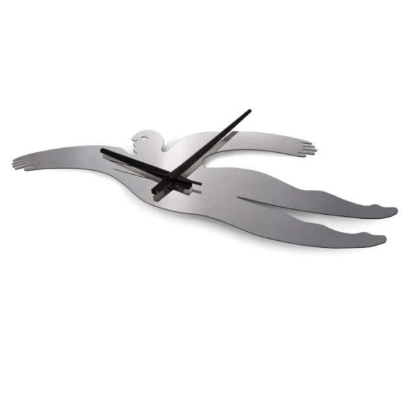 3co-tfl_3.jpg WALL CLOCK