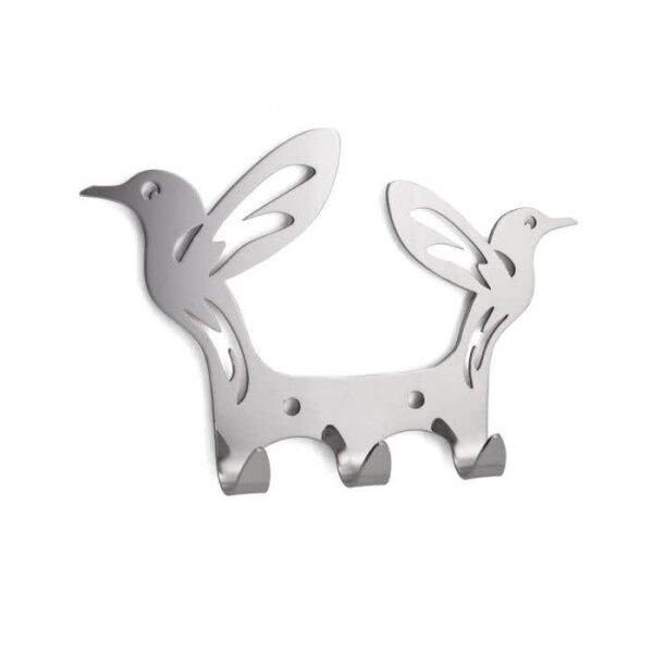 3hk-hub_5.jpg WALL HOOK TRIPLE