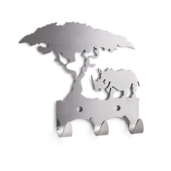 3hk-rhi_3.jpg WALL HOOK