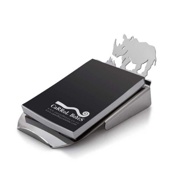 3nbh-rhi.jpg NOTEBOOK HOLDER