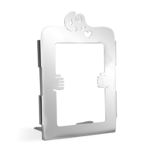 PHOTO FRAME