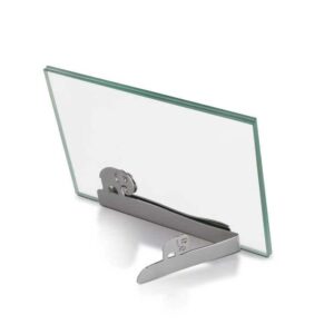 PHOTO HOLDER