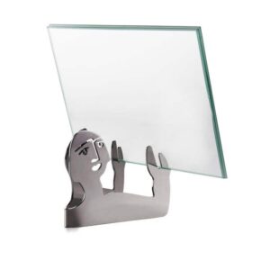 PHOTO HOLDER