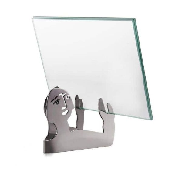 3ph-fo_3.jpg PHOTO HOLDER
