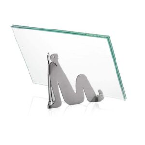 PHOTO HOLDER
