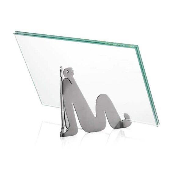 3ph-lean_3.jpg PHOTO HOLDER
