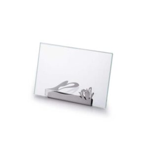 PHOTO HOLDER