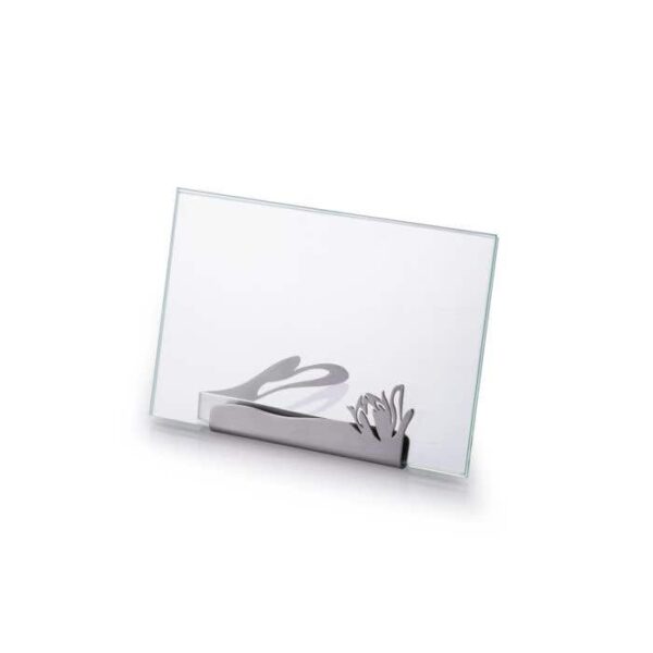 3ph-pro_1.jpg PHOTO HOLDER