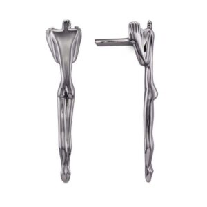 LEGS SET OF 4