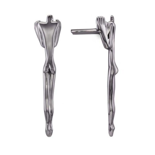 LEGS SET OF 4