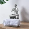 AROMATHERAPY BURNER