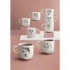 MUG SET OF 4