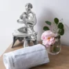 AROMATHERAPY BURNER