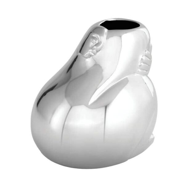 cb23_musevase.jpg VASEnew muse