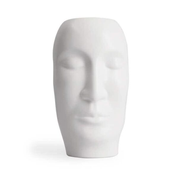 cb24enigmasatin_product.jpg VASEenigma satin