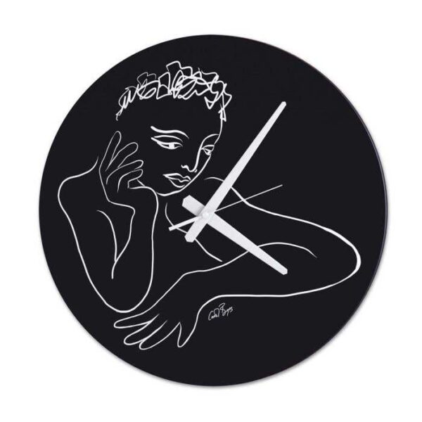 cob-aot.jpg WALL CLOCK LARGE
