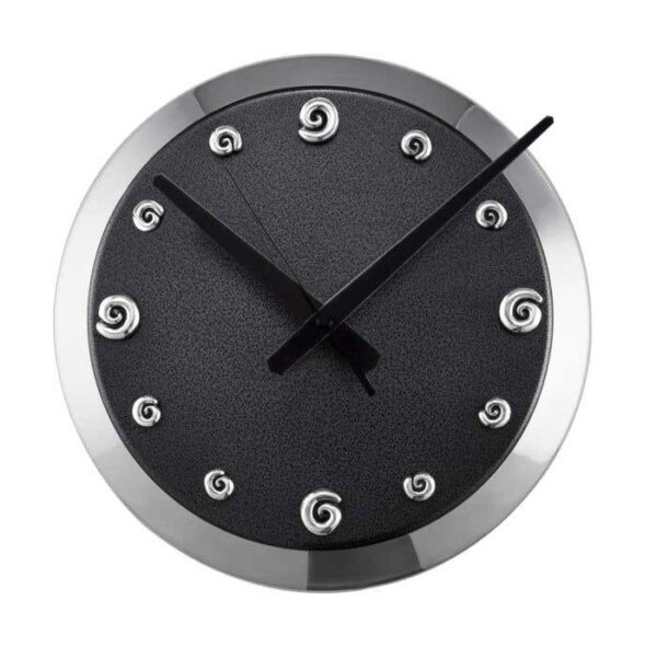 cob-cl_4.jpg WALL CLOCK LARGE