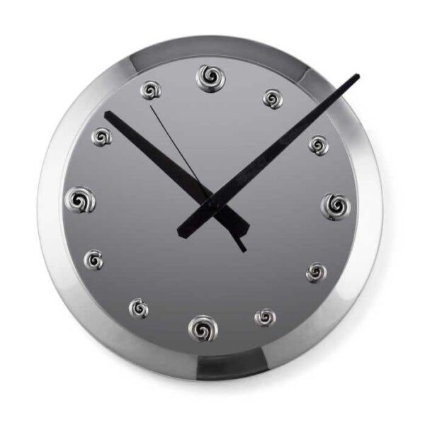 cos-cl_4.jpg WALL CLOCK LARGE