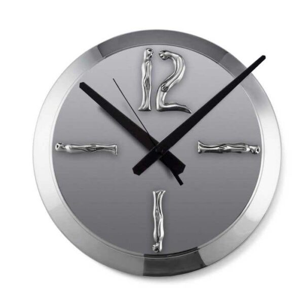 cos-wm_4.jpg WALL CLOCK LARGE