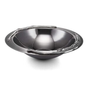 FRUIT BOWL PLAIN