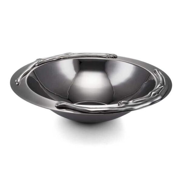 fbs-co_3.jpg FRUIT BOWL PLAIN