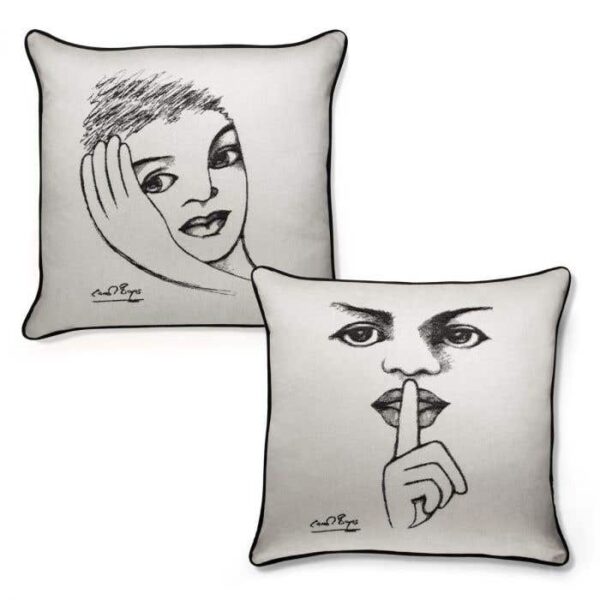 uc-ias_3.jpg CUSHION COVER