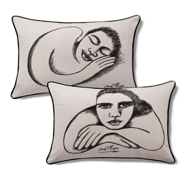 uc-look_3.jpg CUSHION COVER