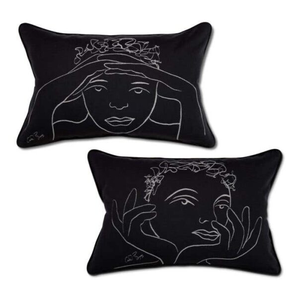 uc-rad-bl-st.jpg CUSHION COVER