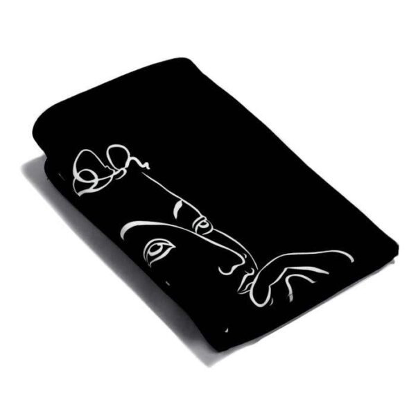ucc-awk-rmn-bl.jpg CUSHION COVER