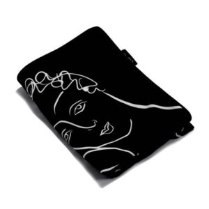 CUSHION COVER