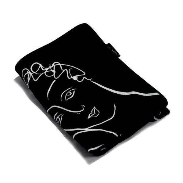 ucc-hy-hst-bl_1.jpg CUSHION COVER