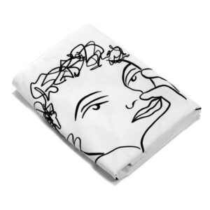 CUSHION COVER