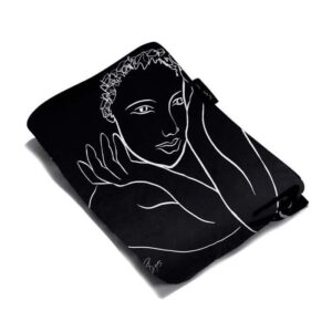 CUSHION COVER