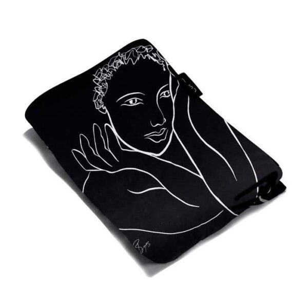 ucc-rad-fog-bl_2.jpg CUSHION COVER