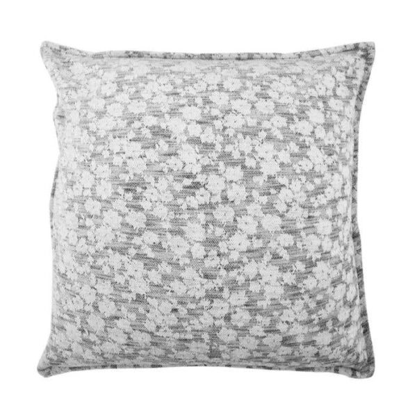 FULL CUSHION