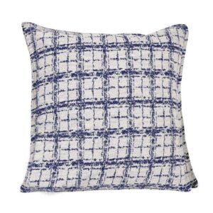 FULL CUSHION