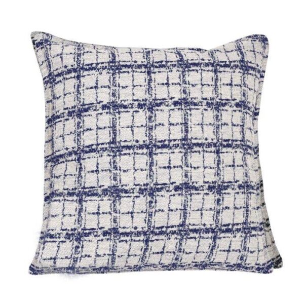 FULL CUSHION