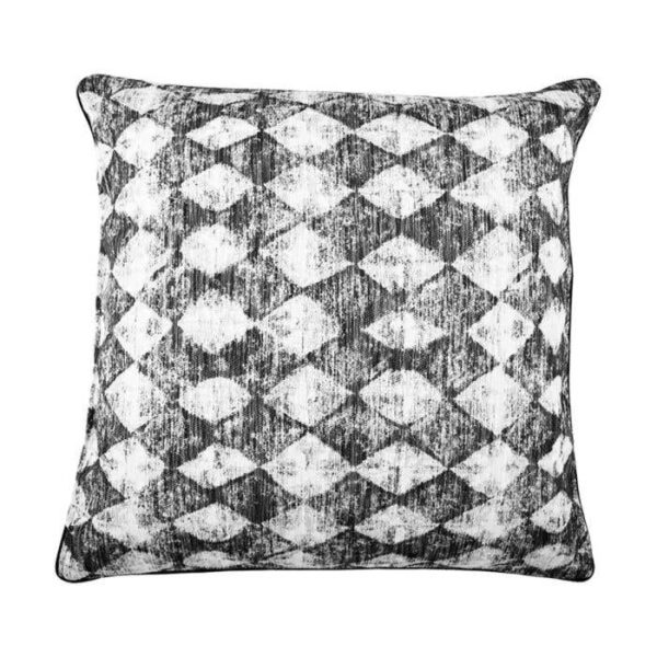 FULL CUSHION