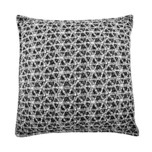 FULL CUSHION