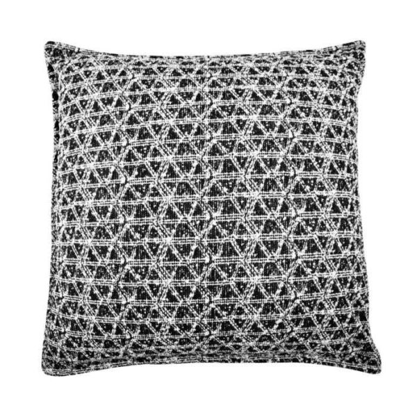 FULL CUSHION