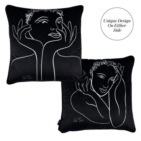 ufc-rad-fog-bl_radiantfullofgrace_both_1.jpg FULL CUSHION